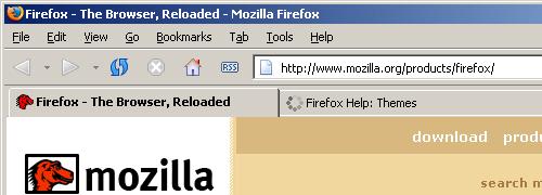 2004-16-18-firefox-theme-default.jpg