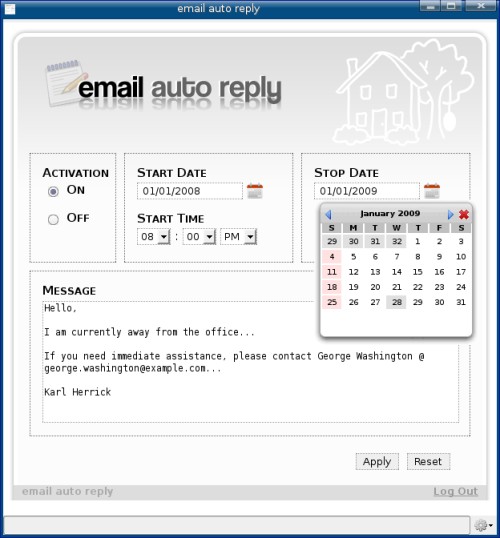 email-auto-reply-500×538.jpg