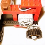 lego-car-gear-setup.jpg