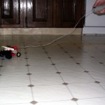 lego-car-in-motion.jpg