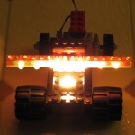 lego-car-over-illuminated.jpg