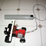 lego-car-profile.jpg