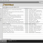 Songbird Nightly 1.3.x