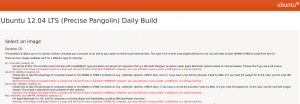ubuntu-download-screen-capture