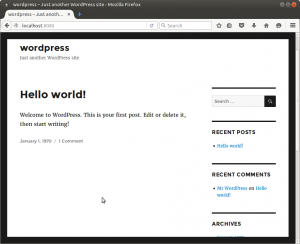 2016-02-08-wordpress-on-vagrant