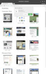 Chromium on Linux - Add to desktop - Karl Herrick
