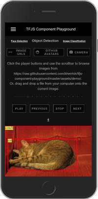 A progressive web app with pwgen.