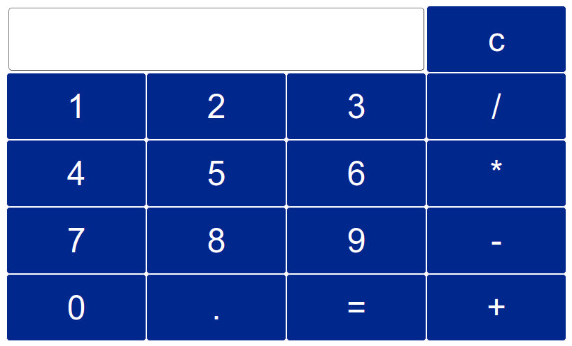C# in the browser without Blazor
